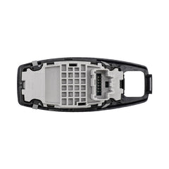 Combination Switch KA1T-13D061-BBW, Compatible with Ford