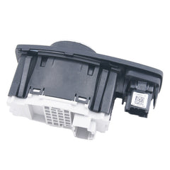 Combination Switch KT4T-13D734-BBW / KT4T-13D061-ABW, Compatible with Ford