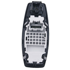 Combination Switch KT4T-13D734-BBW / KT4T-13D061-ABW, Compatible with Ford