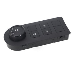 Transfer Case Control Module 316300-3769219-00 / 56.3769-110, Compatible with UAZ
