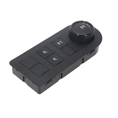 Transfer Case Control Module 316300-3769219-00 / 56.3769-110, Compatible with UAZ