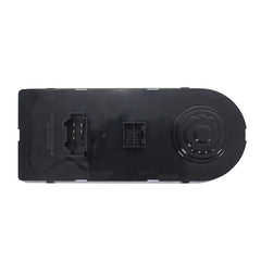 Transfer Case Control Module 316300-3769219-00 / 56.3769-110, Compatible with UAZ
