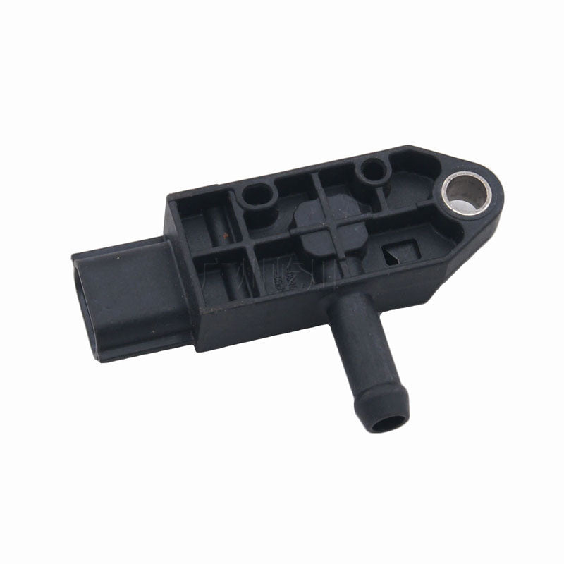 MAP Sensor 53MPP01-02 / 227709604R / 22771-1FE0A / 8200741321, Compatible with Renault