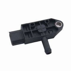 MAP Sensor 53MPP01-02 / 227709604R / 22771-1FE0A / 8200741321, Compatible with Renault