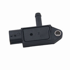 MAP Sensor 53MPP01-02 / 227709604R / 22771-1FE0A / 8200741321, Compatible with Renault