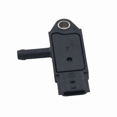 MAP Sensor 53MPP01-02 / 227709604R / 22771-1FE0A / 8200741321, Compatible with Renault