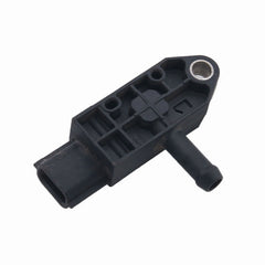 MAP Sensor 53MPP01-02 / 227709604R / 22771-1FE0A / 8200741321, Compatible with Renault