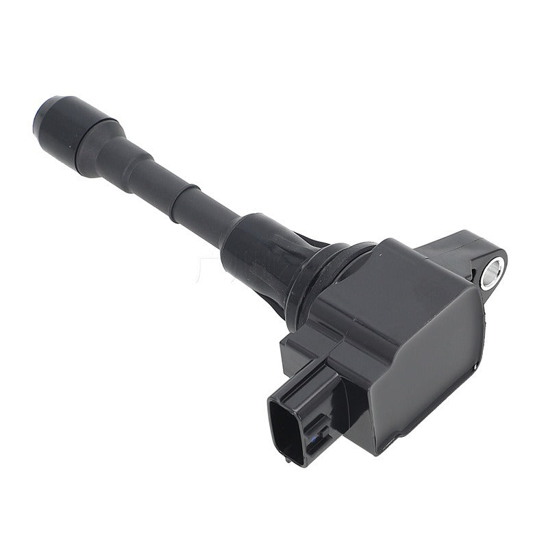 Ignition Coil 22448-JA10A, Compatible with 2007-2013 Nissan Teana / J32