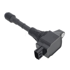 Ignition Coil 22448-JA10A, Compatible with 2007-2013 Nissan Teana / J32