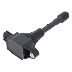 Ignition Coil 22448-JA10A, Compatible with 2007-2013 Nissan Teana / J32
