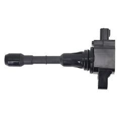 Ignition Coil 22448-JA10A, Compatible with 2007-2013 Nissan Teana / J32