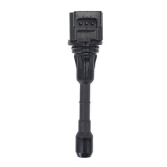 Ignition Coil 22448-JA10A, Compatible with 2007-2013 Nissan Teana / J32