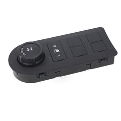 Transfer Case Control Module 316300-3769200-10 / 56.3769-10, Compatible with UAZ