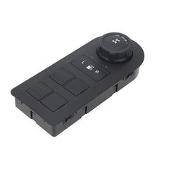 Transfer Case Control Module 316300-3769200-10 / 56.3769-10, Compatible with UAZ