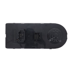 Transfer Case Control Module 316300-3769200-10 / 56.3769-10, Compatible with UAZ