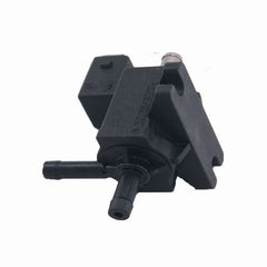Turbo Boost Solenoid 14956-JF00A, Compatible with Nissan