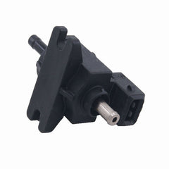 Turbo Boost Solenoid 14956-JF00A, Compatible with Nissan