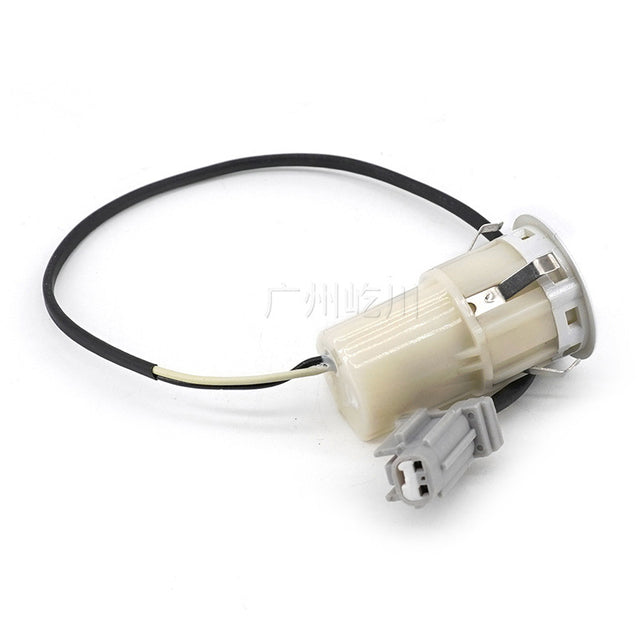 Parking Sensor PZD61-00017, Compatible with Toyota Camry