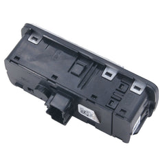 Combination Switch LC5T-13D061-BEW, Compatible with Ford