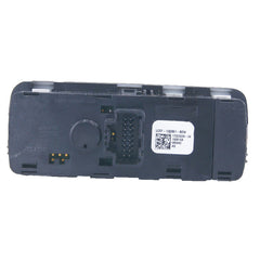 Combination Switch LC5T-13D061-BEW, Compatible with Ford