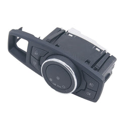 Combination Switch KA1T-13D061-CBW, Compatible with Ford