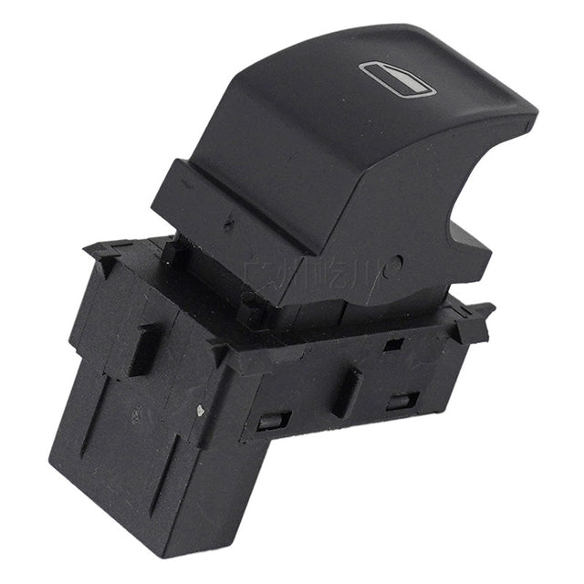 Power Window Switch 32D959855, Compatible with Volkswagen