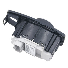 Combination Switch FJ7T-13D061-AAW, Compatible with Ford