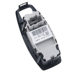Combination Switch FJ7T-13D061-AAW, Compatible with Ford