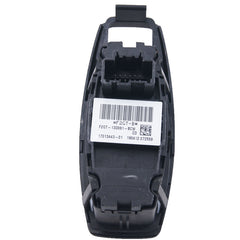 Combination Switch F2GT-13D061-BCW, Compatible with Ford