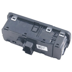 Combination Switch LJ7T-13D061-ADW, Compatible with Ford