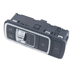 Combination Switch LJ7T-13D061-ADW, Compatible with Ford