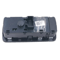 Combination Switch LJ7T-13D061-ADW, Compatible with Ford