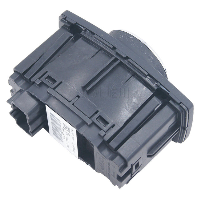 Combination Switch DG9T-13D061-ADW / DG9T-13D061-ACW, Compatible with Ford Focus