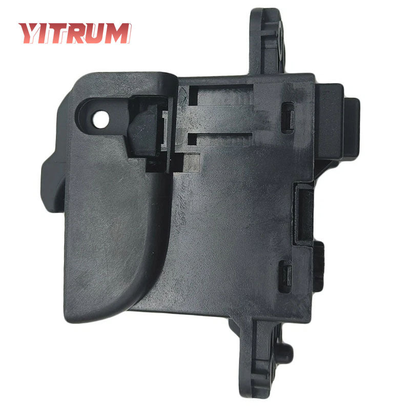 Parking Brake Switch A0005453544 / 0005453544, Compatible with Mercedes-Benz
