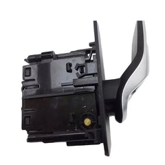 Parking Brake Switch A0005453544 / 0005453544, Compatible with Mercedes-Benz