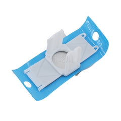 Mounting Bracket 89348-06040, Compatible with Toyota