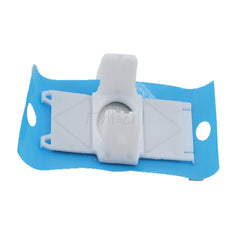 Mounting Bracket 89348-06040, Compatible with Toyota