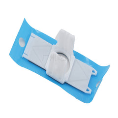 Mounting Bracket 89348-06040, Compatible with Toyota