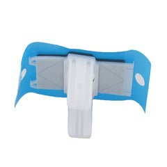 Mounting Bracket 89348-06040, Compatible with Toyota
