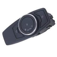 Combination Switch F2GT-13D061-ADW, Compatible with Ford