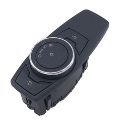 Combination Switch F2GT-13D061-ADW, Compatible with Ford