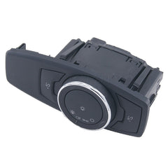 Combination Switch F2GT-13D061-ADW, Compatible with Ford