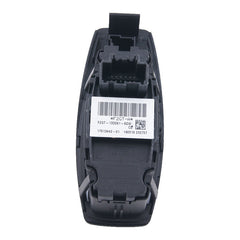 Combination Switch F2GT-13D061-ADW, Compatible with Ford
