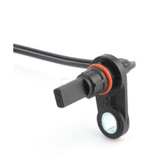 ABS Wheel Speed Sensor 89542-0K060 / 89542-0k081, Compatible with Toyota