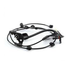 ABS Wheel Speed Sensor 89542-0K060 / 89542-0k081, Compatible with Toyota