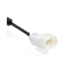 ABS Wheel Speed Sensor 89542-0K060 / 89542-0k081, Compatible with Toyota