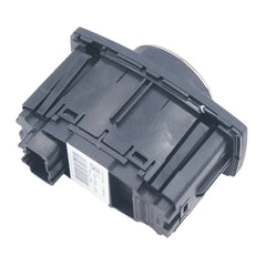 Combination Switch HL3T-13D061-ABW, Compatible with Ford