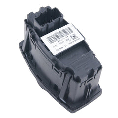 Combination Switch HL3T-13D061-ABW, Compatible with Ford