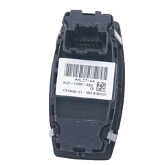 Combination Switch HL3T-13D061-ABW, Compatible with Ford