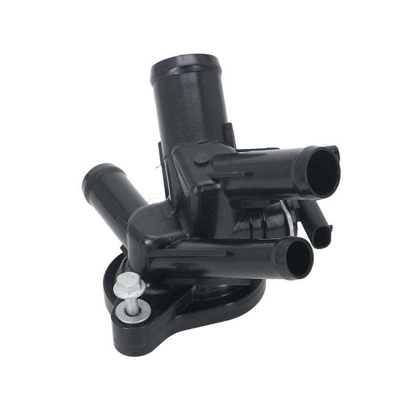 Thermostat 12672523 / 12638710 / 12707589, Compatible with Chevrolet